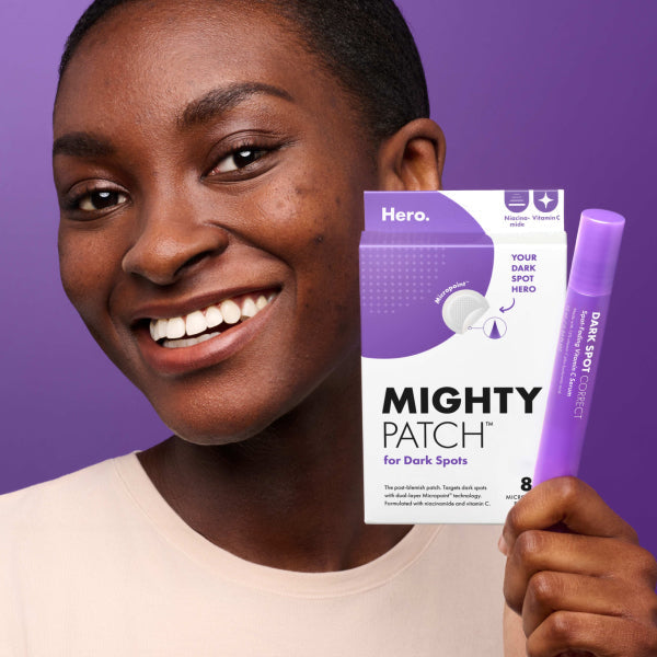The Brightening Twins - Simple Brightening