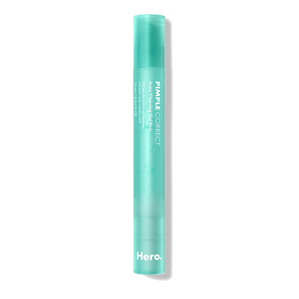 Pimple Correct - Classic Pimple Set