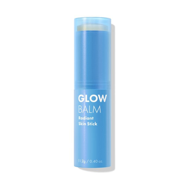 Glow Balm - Daily Balm Choice