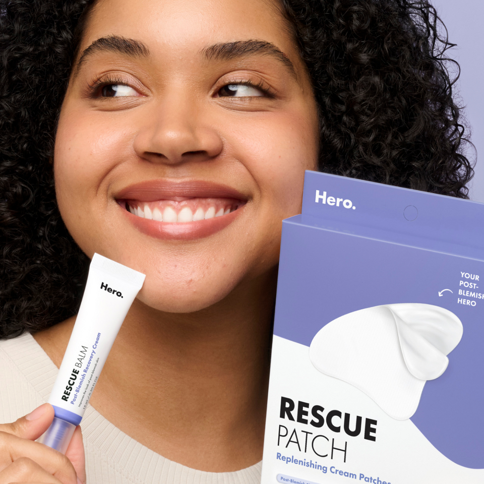 Two to the Rescue - Bright Two Choice